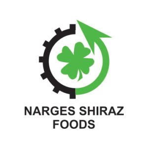 Narges Shiraz Food Co.