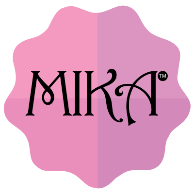 MIKA LOGO_00