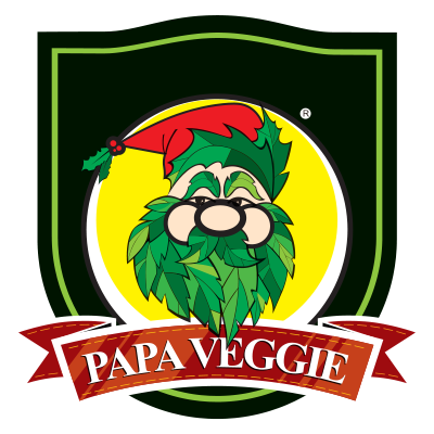 PAPA_LOGO_00